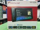 Pioneer DMH-A245BT