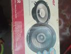 pioneer TS-G1314R. speaker