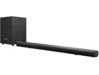 Pioneer SBX-301 Dolby Digital Audio Soundbar Speaker