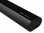 Pioneer SBX-301 Soundbar With Wireless Subwoofer