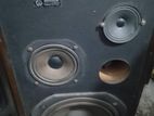 Sound system sell