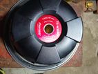 pioneer Speaker