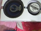 Pioneer Speakers