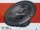 Pioneer TS-A300D4