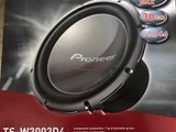 Pioneer TS-W3003D4