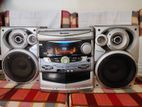 Pioneer Vs 200