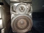 Pioneer Vs 200