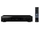 Pioneer VSX-S300-K 5.1-Channel 100-Watt Receiver