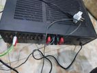 Pionner A-402