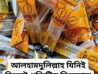 পিওর খাবার