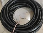 Hose pipe for sell