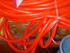 Pipe 370 fit good quality