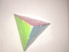 Piramix cube