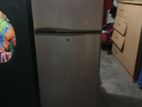 Fridge for sell