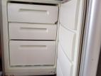Refrigerator for sell