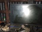 Monitor + TV Card Combo