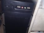 Desktop Computer for Sale