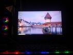Desktop Computer for sale