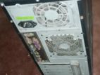 PC for sale
