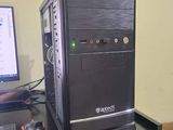 pc for sell