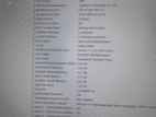 Desktop Computer for sale