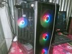 Desktop Computer for sale