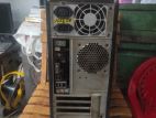Desktop Computer for sale