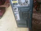 Desktop PC For sell