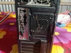 PC for sale