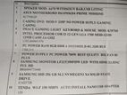 Desktop Computer for sale