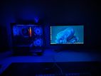 Desktop for sell