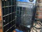 Pc For Sell