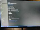 Desktop Computer for Sale