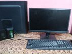 Desktop Computer Sell