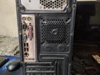 Pc for sale