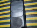 Pc for sale