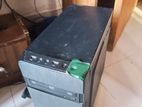 Desktop Computer