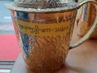 Mug Sell