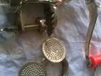 Pitol Noodle Maker