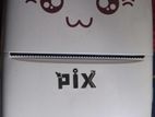 Pix mini printer with 8 Thermal paper