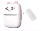 Pix Mini Thermul Printer on Sale