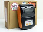 Pix Pos Thermal Pocket Printer