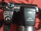 Pix Pro Hd