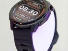 Pix Racer GPS Amoled Smartwatch