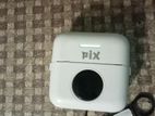 pix x5 portable printer