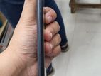 Google Pixel 5 8/128. (Used)