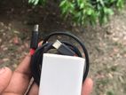 Charger for sell