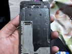 Google Pixel 2 . (Used)