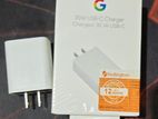 Pixel 30 Watt Charge