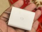 Pixel 30w charger adapter